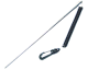 Scuba Pointer Stick - HS CODE - 	95062900008	  C.O.O. - 	TW