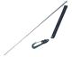 Scuba Pointer Stick - HS CODE - 	95062900008	  C.O.O. - 	TW