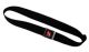 Standard Weight Belt - HS CODE - 	40159099	  C.O.O. - 	TW