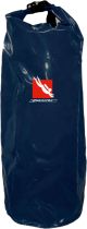 60 Litre Taurus Dry Bag - HS CODE - 	42021200200	  C.O.O. - 	EU