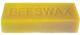 1oz. - 28 Gram Stick of Aquawax HS CODE - 	3403999090	  C.O.O. - 	GB