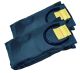 Pair of Weight Harness Pockets - HS CODE - 	6307909899	  C.O.O. - 	CN